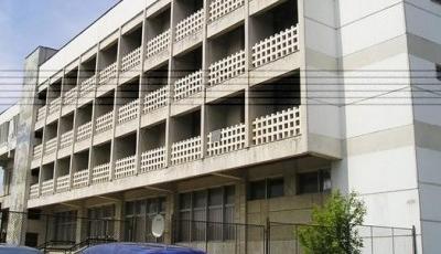 Hotel Tineretului Campina