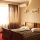 Hotel Best Ploiesti