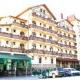 Hotel Casa Rotaru Ploiesti
