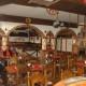 Hotel Casa Rotaru Ploiesti
