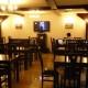 Hotel Class Ploiesti