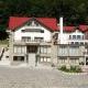 Hotel Floris Cheia