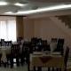 Hotel Floris Cheia