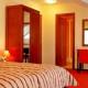 Hotel Floris Cheia