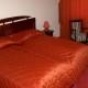 Hotel Floris Cheia