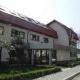 Hotel Phoenix Ploiesti