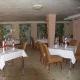 Hotel Phoenix Ploiesti