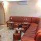 Hotel Phoenix Ploiesti