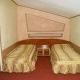 Hotel Phoenix Ploiesti