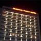 Hotel Prahova Plaza Ploiesti