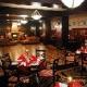 Hotel Prahova Plaza Ploiesti