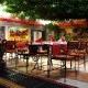 Hotel Prahova Plaza Ploiesti