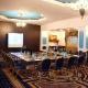 Hotel Prahova Plaza Ploiesti