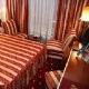 Hotel Prahova Plaza Ploiesti