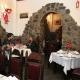 Hotel Regina Noptii Ploiesti