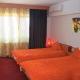 Hotel Regina Noptii Ploiesti