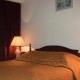 Hotel Tiara Ploiesti