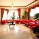 Hotel Vigo Ploiesti