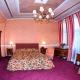 Hotel Vigo Ploiesti