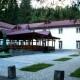 Hotel Zaganu Cheia