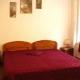 Hotel Zaganu Cheia