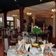 Pensiunea Castle Inn Simleu Silvaniei