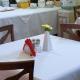 Hotel Alma Spa Center Satu Mare