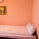 Hotel Alma Spa Center Satu Mare
