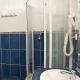 Hotel Alma Spa Center Satu Mare