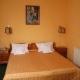 Hotel Astoria Satu Mare