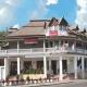 Hotel Casablanca Satu Mare