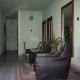 Hotel Casablanca Satu Mare