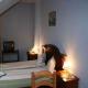 Hotel Casablanca Satu Mare