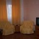 Hotel Leon Satu Mare