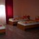 Hotel Leon Satu Mare