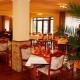 Hotel Melody Paulesti