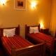 Hotel Melody Paulesti
