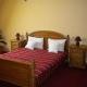 Hotel Melody Paulesti