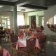 Hotel Perla Satu Mare