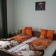 Hotel Perla Satu Mare