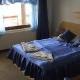 Motel Select Satu Mare