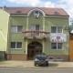 Pensiunea Regal Satu Mare