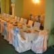Pensiunea Regal Satu Mare