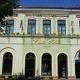 Vila Bodi Satu Mare