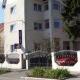 Vila Leon Satu Mare