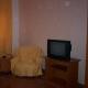 Vila Leon Satu Mare