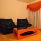 Vila Rania Satu Mare