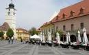 Hotel Am Ring