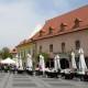 Hotel Am Ring Sibiu