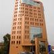 Hotel Golden Tulip Ana Tower Sibiu